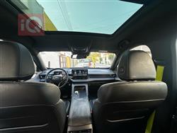 Haval H6 GT